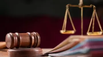 متى يحصل المستأجر على الوحدة البديلة؟..قانون الإيجار القديم يُجيب
